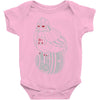 imperial egg Baby Onesie