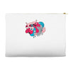 rhino splat Accessory Pouches