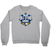 midsummer classic game all Crewneck Sweatshirt