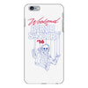 weekend at bernie sanders iPhone 6 Plus/6s Plus Case