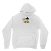 bummer summer Youth Hoodie