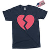fahrie77 Exclusive T-shirt