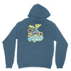 my little xerneas Hoodie