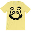 frimousse T-Shirt