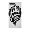 papa bear iPhone 7 Plus Case