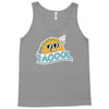 taco mexican tacool Tank Top