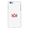 fahrie77 iPhone 6 Plus/6s Plus Case