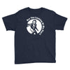 are you looking at my beer pint Youth Tee