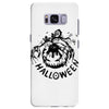 halloween Samsung Galaxy S8 Plus Case