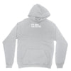 it's jake from state farm funny Youth Hoodie
