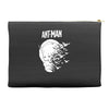 ant man movie Accessory Pouches