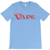 vape T-Shirt