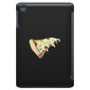 Pizza Slice Little iPad Mini