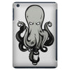 octopus iPad Mini