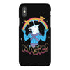 magic iPhoneX