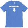 farmer future T-Shirt