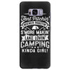 love camping!!! Samsung Galaxy S8 Plus