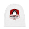 My Neighbor Totoro Baby Beanies