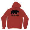 pop pop Unisex Hoodie