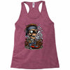 winya no Racerback Tank