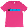 maniac T-Shirt