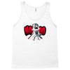 nooooo Tank Top