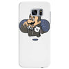 draculooki Samsung Galaxy S7 Edge