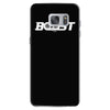 boost Samsung Galaxy S7