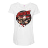 baredevil Maternity Scoop Neck T-shirt