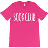 book club T-Shirt