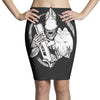 of acheron trending Pencil Skirts