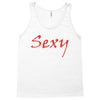fahrie77 Tank Top