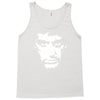 scarface tony montana Tank Top