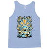 circus Tank Top