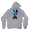 jake paul Unisex Hoodie