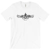 patriot wings T-Shirt