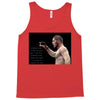 alhamd&uuml;lillah tomorrow i am going to smesh your boy Tank Top