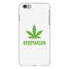 Vegetarian iPhone 6 Plus/6s Plus Case