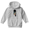amy winehouse Youth Hoodie
