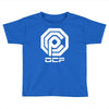 ocp Toddler T-shirt