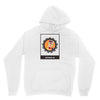 neymar art Unisex Hoodie