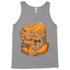 me binanas 2 Tank Top