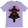 night rider T-Shirt