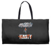 marty Weekender Totes