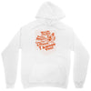 funny like a clown goodfellas mobster godfather Unisex Hoodie