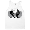 paternity test Tank Top