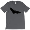 bat (4) T-Shirt