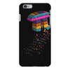 pi &ntilde;ata iPhone 6 Plus/6S Plus Case