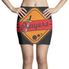 prayers Mini Skirts