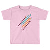 DMG Roll Toddler T-shirt
